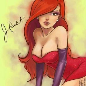 Meet your Posher, Candice